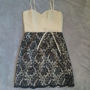 Impressions Bridal Dress